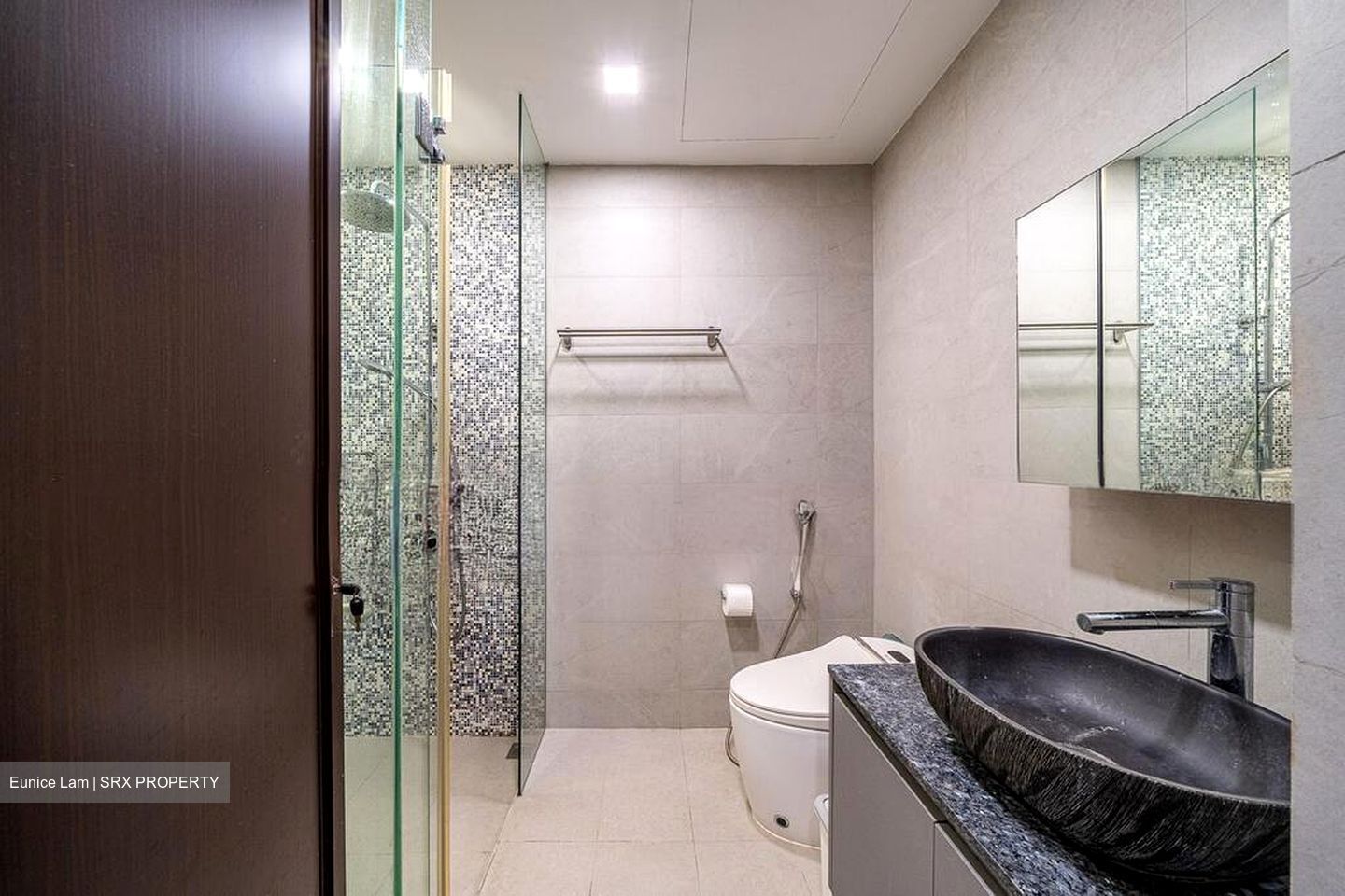 Chuan Terrace (D19), Terrace #496416621